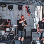 0069 Angry Burgers fest